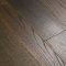 Wirebrushed Red Oak Mixed-Width 11005 3.5 inch and 6 inch 37.2 sf/ctn