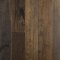 Discontinued Solid Hevea Wire Brushed Cedar Road 4 1/2 x 3/4 21.82 sf/ctn