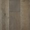 Woods of Distinction **OFF COLOR** Silver Lining 7 1/2 inch x 5/8 25.85 sf/ctn