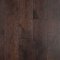 Solid Oak Distressed Denali D Stout 5 x 3/4 23.68 sf/ctn