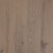 Discontinued Engineered Locking Wood Flooring Apollo White Oak Stratus 10.66 sf/ctn