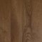 Discontinued Engineered Locking Wood Flooring Apollo White Oak Anatolia 10.66 sf/ctn