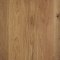 Discontinued Engineered Locking Wood Flooring Apollo White Oak Athens 10.66 sf/ctn