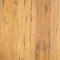 Discontinued Laminate Chelsea Hickory 6 1/4 inch x 12 mm 18.94 sf/ctn