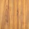 Laminate Frost Hickory 6 1/4 inch x 8 mm 23.68 sf/ctn