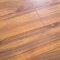 Laminate Frost Hickory 6 1/4 inch x 8 mm 23.68 sf/ctn