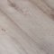 Laminate AquaDefend Pamplona Oak 7.56 inch x 12 mm 15.96 sf/ctn