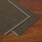 Water Resistant Laminate Flooring Aquapro Supreme Mahogany Pacific 8 mm x 6.26 inch 23.67 sf/ctn