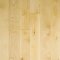 Clearance Solid Hardwood Asian Maple Natural 3 1/2 x 3/4 24.41 sf/ctn