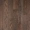 Discontinued Hardwood Red Oak Charcoal 3 1/4 x 3/4 20 sf/ctn
