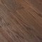 Discontinued Hardwood Red Oak Charcoal 3 1/4 x 3/4 20 sf/ctn