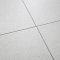 Vinyl Composite Flooring 7 mm Grouted Concrete 19.63 sf/ctn