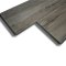 Vinyl Composite Flooring 7 mm Grouted Hudson 21.25 sf/ctn