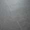 Discontinued Vinyl Composite Flooring 7 mm Grouted Etna 19.44 sf/ctn