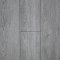 Discontinued Vinyl Composite Flooring 7 mm Grouted Provence 26 sf/ctn