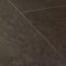 Vinyl Composite Flooring 7 mm Grouted Mezzanine Black Stone 24.27 sf/ctn