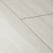Vinyl Composite Flooring 7 mm Grouted Mezzanine White Waves 24.27 sf/ctn