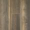 Vinyl Composite Flooring Grouted V-1558-744-12 7mm 7in x 48in 26 sf/ctn