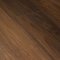 Vinyl Composite Flooring 7 mm Grouted Amber Oak 26 sf/ctn