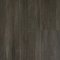 Clearance Vinyl Composite Flooring 7 mm Grouted Hudson (Off Color) 21.25 sf/ctn