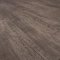 Vinyl Composite Flooring (SPC) Rockies Oyster 7 inch x 5mm 23.33 sf/ctn