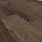 Vinyl Composite Flooring (SPC) Fusion Forest 12 inch and 6 inch x 8mm w/pad 23.33 sf/ctn Multi Wi...