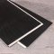 Vinyl Composite Flooring (SPC) Rockies Special Slate  SPC-717-7201-6 7 inch x 5.5mm 23.90 sf/ctn