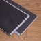 Vinyl Composite Flooring (SPC) Aspetto Northern Red Oak Dark Grout 5 inch x RL x 5.5mm 19.7 sf/ctn