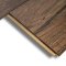 Discontinued Major Brand Laminate Valley Hickory 18.94 sf/ctn