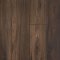 Discontinued Major Brand Laminate Valley Hickory 18.94 sf/ctn