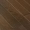 Discontinued QuickStyle Hardwood Mixed Grade Maple Coffee Satin 3 1/4 20 sf/ctn