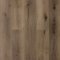Rigid Core Carmel Oak 5 mm w/ 1mm Attached Pad 24.02 sf/ctn
