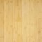 Clearance Solid Bamboo Natural(Spice)5/8 inch x 3 3/4 inches 23.8 sf/ctn