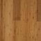 Clearance Solid Bamboo Spice 5/8 inch x 3 3/4 inches 23.8 sf/ctn