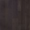 Clearance Shaw Engineered Hardwood Leesburg Hickory Stonehenge Mixed Width 3/8 inch x 3 , 5, and 7 inch 34.96 sf/ctn