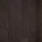 Clearance Shaw Engineered Hardwood Picasso Hickory Clary 3/8 inch x 6.38 inch 30.49 sf/ctn
