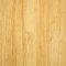 Clearance Strand Bamboo Engineered Natural Smooth Click 3.94 inch