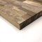 Countertop Dragonwood Unfinished Butcherblock 1 1/2 inch x 25 inch x 96 inch