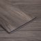 Corepel Smart Line Waterproof Flooring Crystal Oak Dark Grey D4553CB 7.5mm 24.22 sf/ctn
