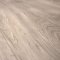 Corepel Smart Line Waterproof Flooring Crystal Oak Blond Grey D4550CB 7.5mm 24.22 sf/ctn