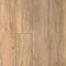 Corepel Smart Line Waterproof Flooring Crystal Oak Natural D4551CB 7.5mm 24.22 sf/ctn