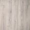 Corepel Smart Line Waterproof Flooring Albit Oak White 5.5mm 28.96 sf/ctn