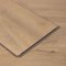 Corepel Smart Line Waterproof Flooring Albit Oak Natural D4539BD 5.5mm 28.96 sf/ctn