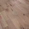 Clearance Unfinished 3/4 x 2 1/4 Red Oak #3 Common Shorts 19.5 sf/ctn Cabin Grade