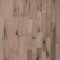 Clearance Unfinished 3/4 x 3 1/4 Red Oak #3 Common Shorts 18.75 sf/ctn  Grade
