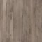 Clearance Unfinished 3/4 x 2 1/4 White Oak #3 Common Shorts 19.5 sf/ctn Cabin Grade