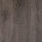 Discontinued Vinyl Flooring Driftwood Oak 5 mm 23.4 sf/ctn
