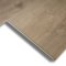 Discontinued Vinyl Flooring Seashell Pine 5 mm 23.4 sf/ctn