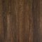 Rigid Core Vinyl Flooring Merlot Oak 4 mm 19.55 sf/ctn