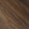 Rigid Core Vinyl Flooring Merlot Oak 4 mm 19.55 sf/ctn